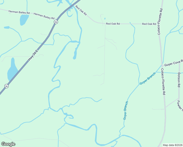 map of restaurants, bars, coffee shops, grocery stores, and more near 245 Ryan Road in Somerville