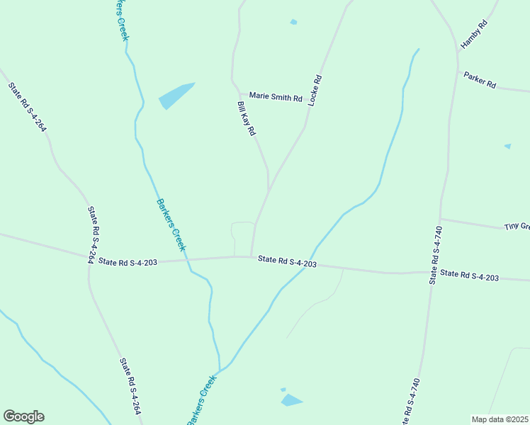 map of restaurants, bars, coffee shops, grocery stores, and more near 114 Locke Road in Belton