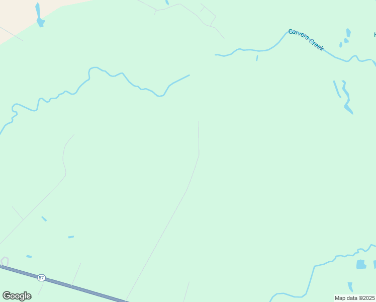 map of restaurants, bars, coffee shops, grocery stores, and more near in Bladenboro