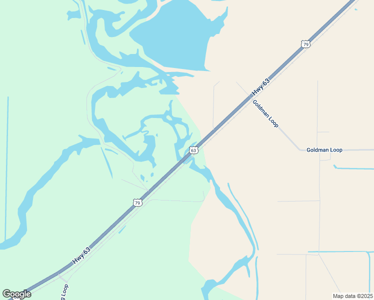 map of restaurants, bars, coffee shops, grocery stores, and more near 31 Walton Lane in Stuttgart