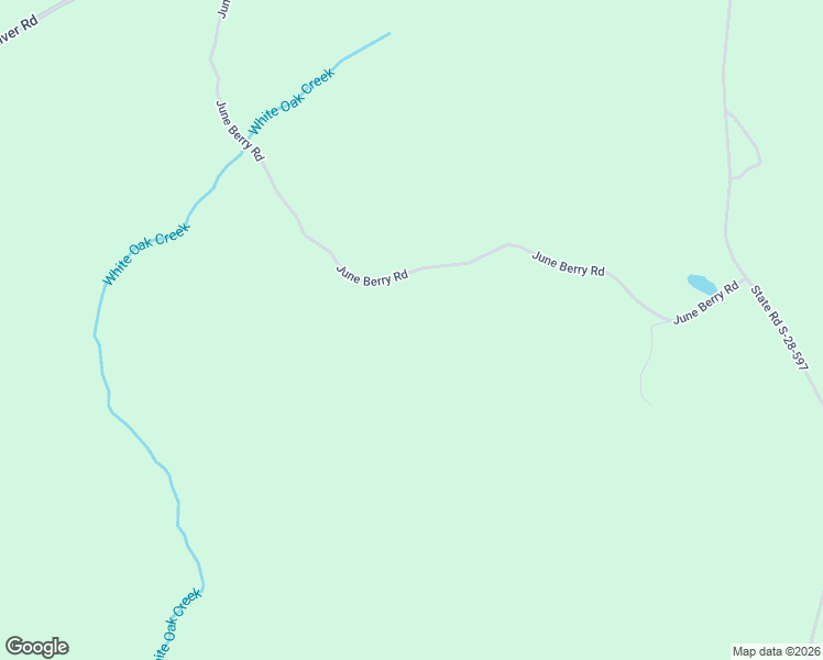 map of restaurants, bars, coffee shops, grocery stores, and more near 1163 June Berry Road in Camden