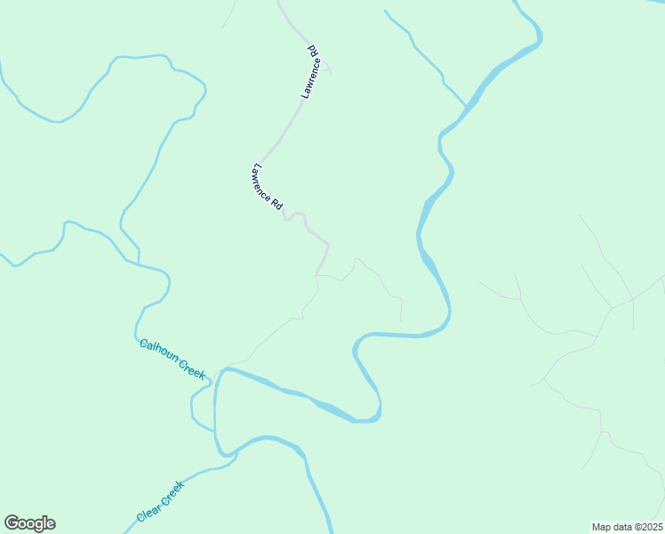 map of restaurants, bars, coffee shops, grocery stores, and more near 67 Woody Tucker Road in Dawsonville
