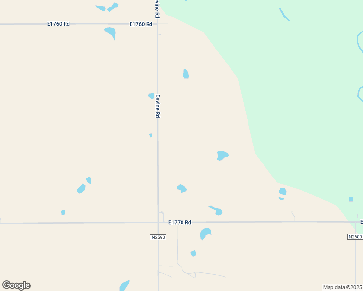 map of restaurants, bars, coffee shops, grocery stores, and more near in Geronimo