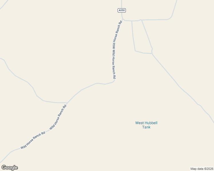 map of restaurants, bars, coffee shops, grocery stores, and more near in Pie Town