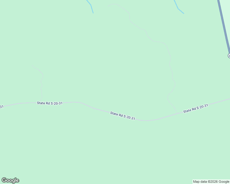 map of restaurants, bars, coffee shops, grocery stores, and more near in Blair