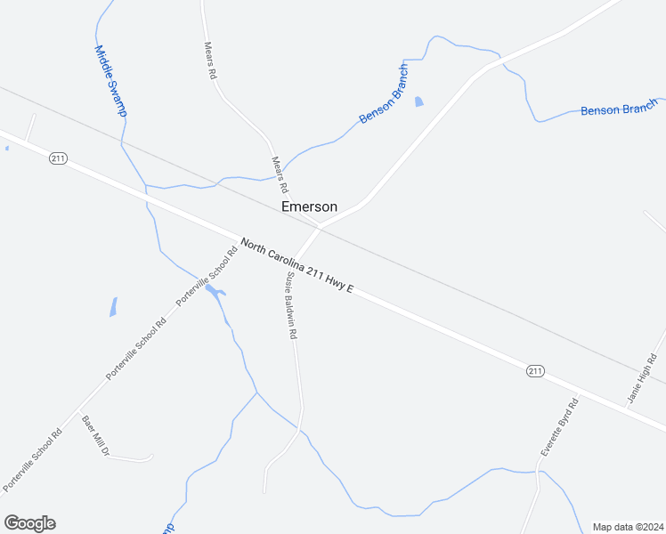 map of restaurants, bars, coffee shops, grocery stores, and more near in Council