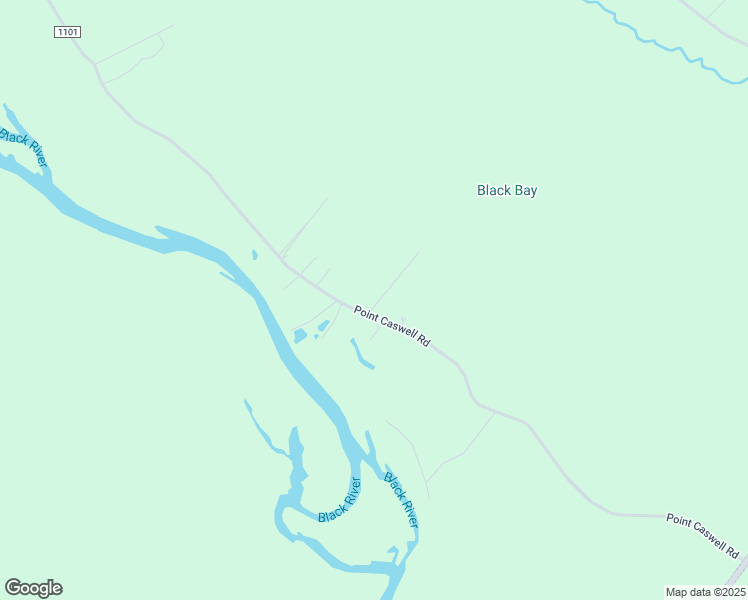 map of restaurants, bars, coffee shops, grocery stores, and more near 63 Joy Lane in Currie
