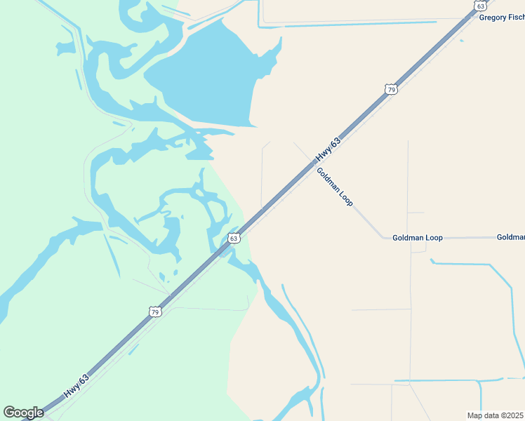 map of restaurants, bars, coffee shops, grocery stores, and more near 31 Walton Lane in Stuttgart