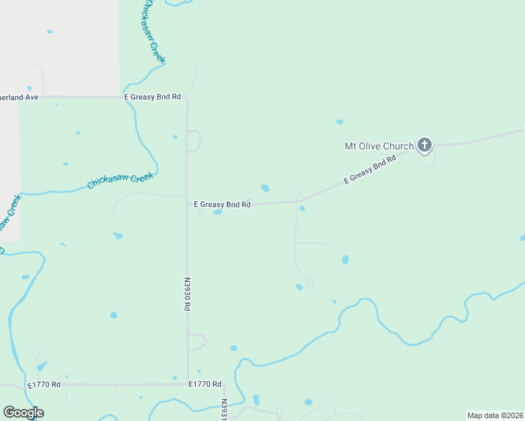 map of restaurants, bars, coffee shops, grocery stores, and more near 839 Greasy Bend Road in Stringtown