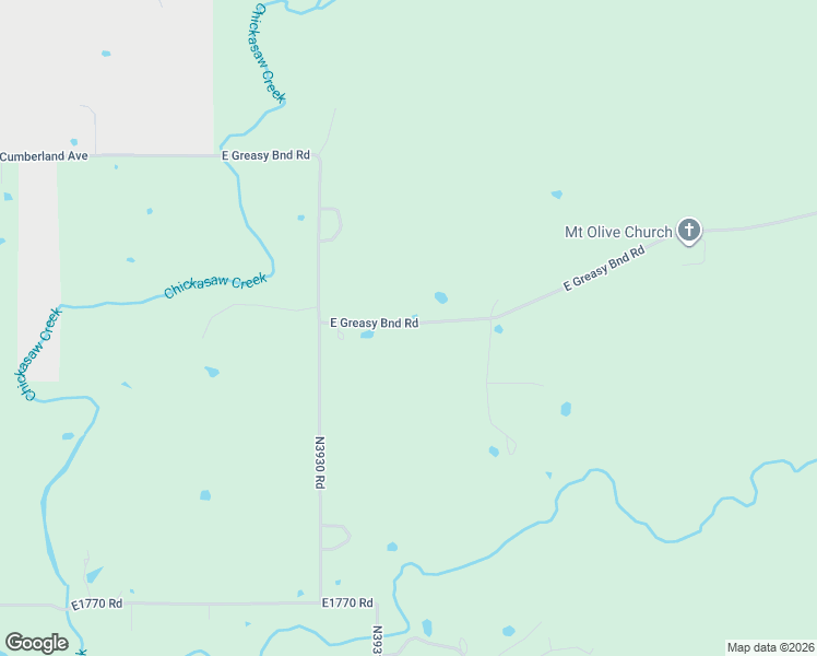 map of restaurants, bars, coffee shops, grocery stores, and more near 8372 Greasy Bend Road in Stringtown