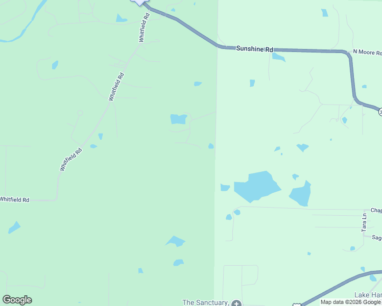 map of restaurants, bars, coffee shops, grocery stores, and more near 134 Sunshine Valley Terrace in Pearcy