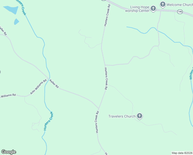 map of restaurants, bars, coffee shops, grocery stores, and more near in Toccoa