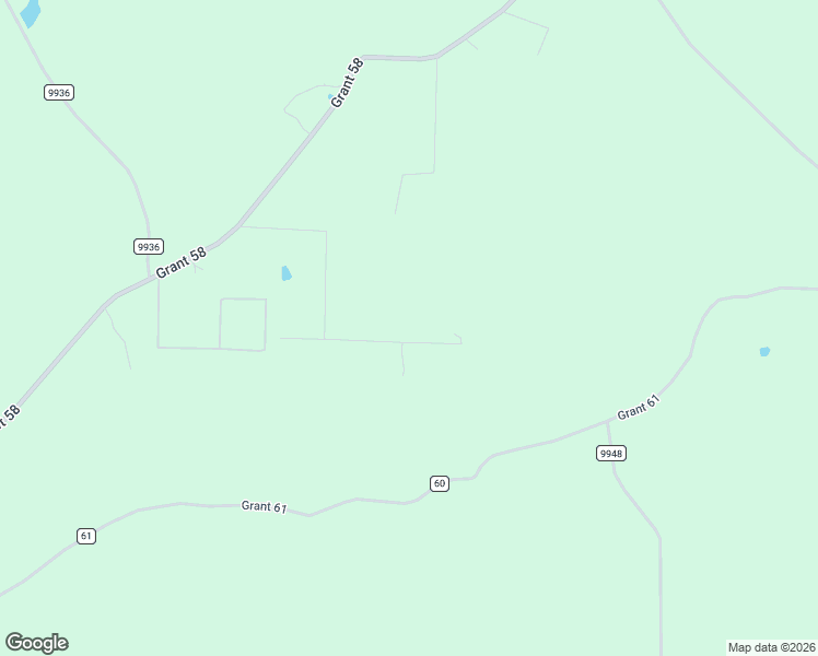 map of restaurants, bars, coffee shops, grocery stores, and more near 387 Sanders Road in Redfield