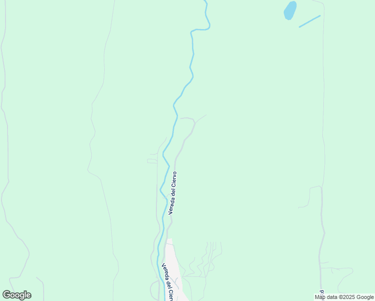 map of restaurants, bars, coffee shops, grocery stores, and more near 1000 Vereda del Ciervo in Goleta
