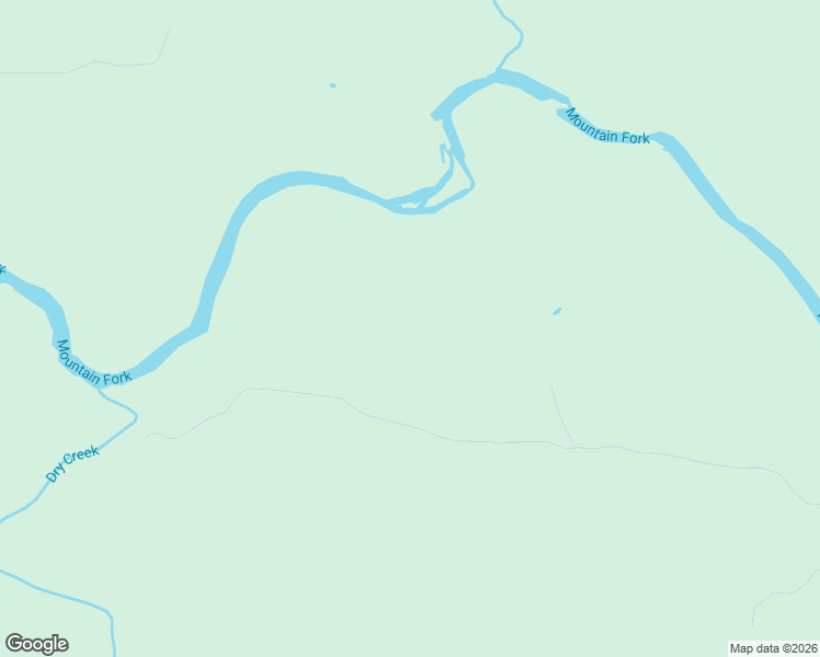 map of restaurants, bars, coffee shops, grocery stores, and more near in Smithville