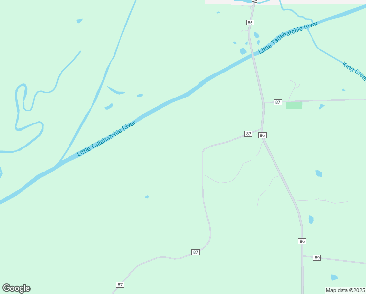map of restaurants, bars, coffee shops, grocery stores, and more near 859-907 County Road 87 in New Albany