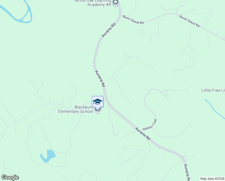 map of restaurants, bars, coffee shops, grocery stores, and more near 5593-5643 State Route 9e in Dawsonville