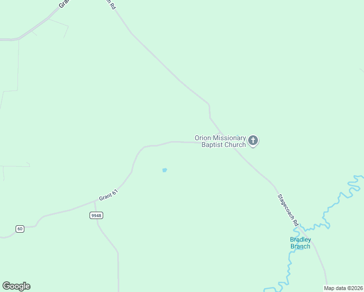 map of restaurants, bars, coffee shops, grocery stores, and more near 3745 Grant 58 in Redfield