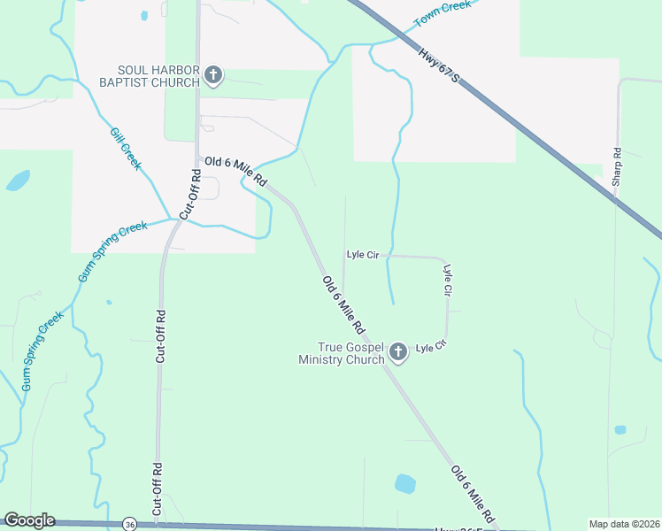 map of restaurants, bars, coffee shops, grocery stores, and more near 437 Old 6 Mile Road in Somerville