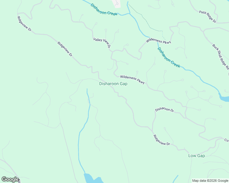 map of restaurants, bars, coffee shops, grocery stores, and more near 930 Ridgeview Drive in Jasper
