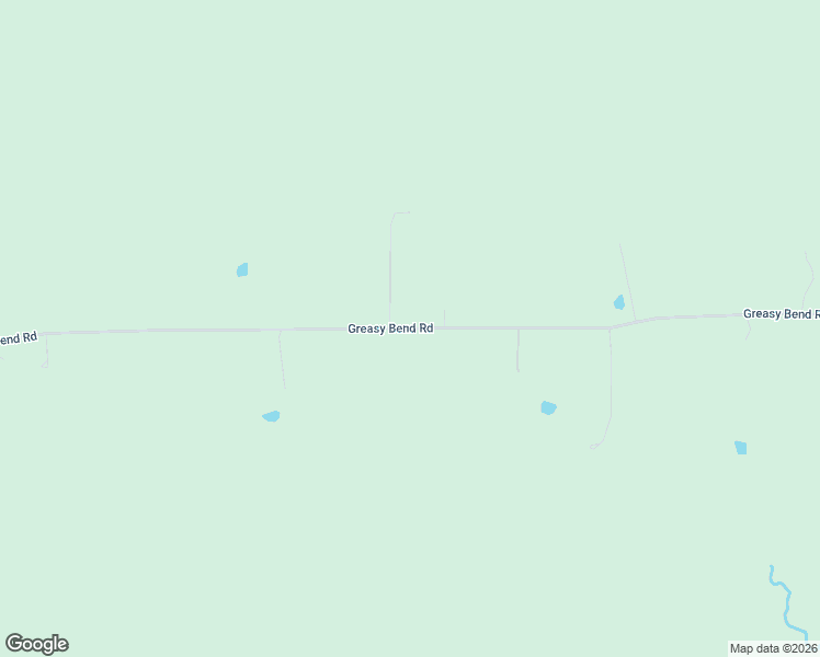 map of restaurants, bars, coffee shops, grocery stores, and more near 8372 Greasy Bend Road in Stringtown