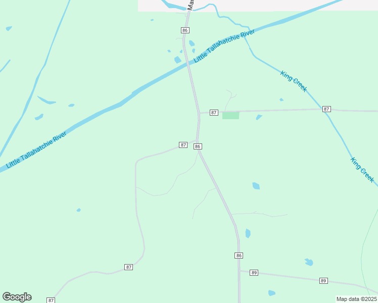 map of restaurants, bars, coffee shops, grocery stores, and more near 859-907 County Road 87 in New Albany