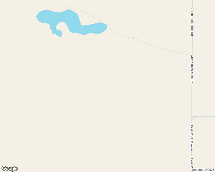 map of restaurants, bars, coffee shops, grocery stores, and more near Buckeye Avenue in Lucerne Valley