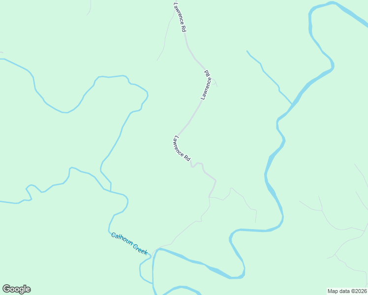 map of restaurants, bars, coffee shops, grocery stores, and more near in Dawsonville