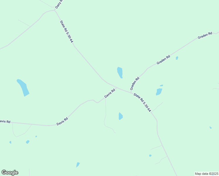 map of restaurants, bars, coffee shops, grocery stores, and more near 1566 Mount Bethel Road in Ware Shoals