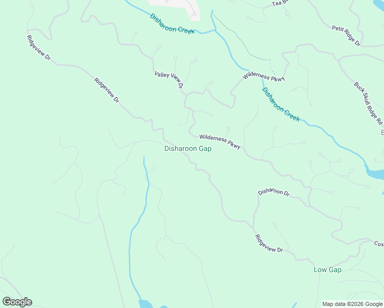 map of restaurants, bars, coffee shops, grocery stores, and more near 930 Ridgeview Drive in Jasper