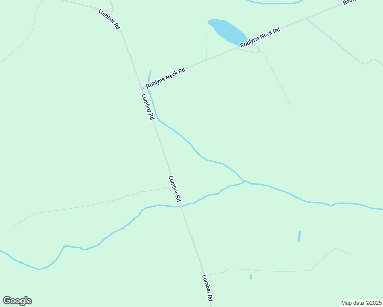 map of restaurants, bars, coffee shops, grocery stores, and more near in Society Hill