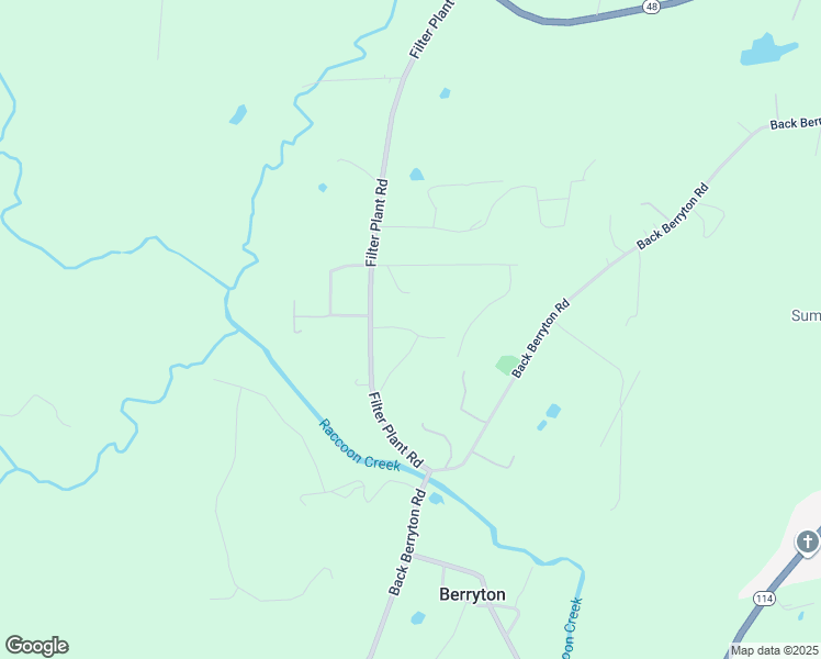 map of restaurants, bars, coffee shops, grocery stores, and more near 152 Trent Lane in Summerville