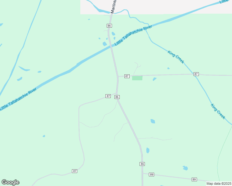 map of restaurants, bars, coffee shops, grocery stores, and more near 859 County Road 87 in New Albany