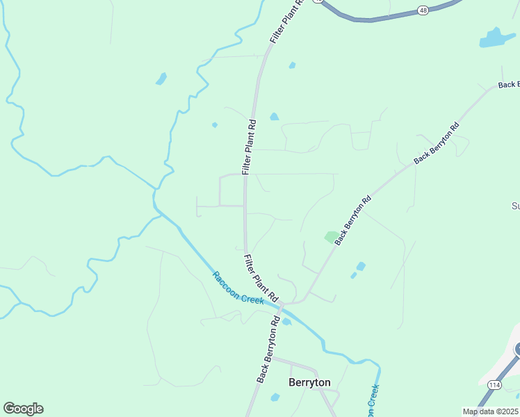 map of restaurants, bars, coffee shops, grocery stores, and more near 152 Trent Lane in Summerville