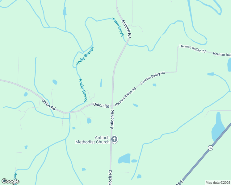 map of restaurants, bars, coffee shops, grocery stores, and more near 457 Antioch Road in Somerville