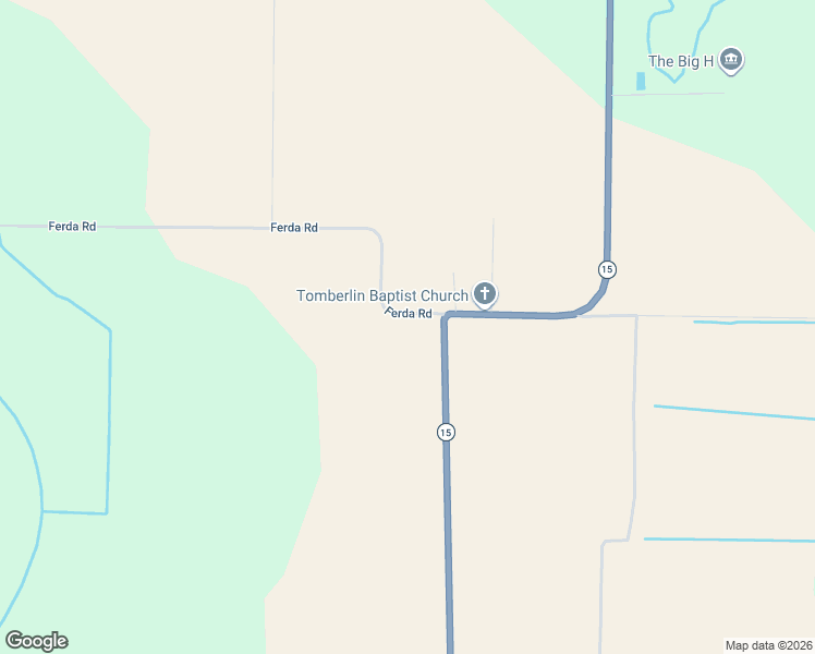 map of restaurants, bars, coffee shops, grocery stores, and more near 100 Ferda Road in England