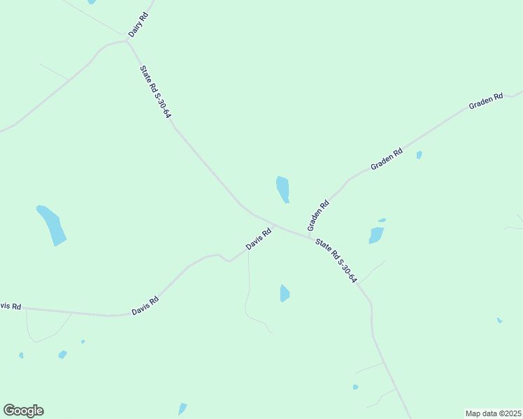 map of restaurants, bars, coffee shops, grocery stores, and more near 1566 Mount Bethel Road in Ware Shoals
