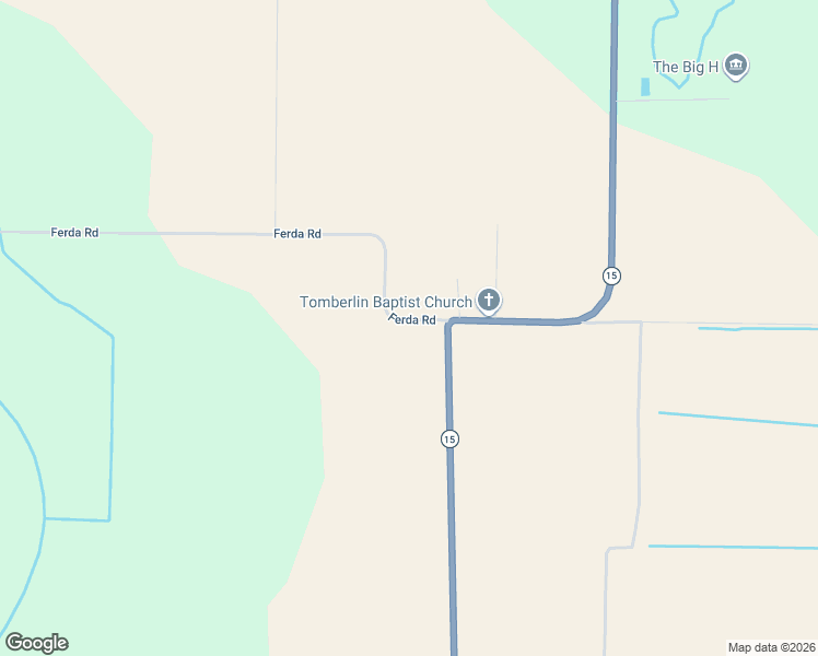 map of restaurants, bars, coffee shops, grocery stores, and more near 100 Ferda Road in England