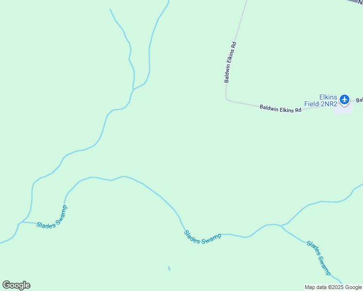 map of restaurants, bars, coffee shops, grocery stores, and more near 662 Baldwin Elkins Road in Clarkton