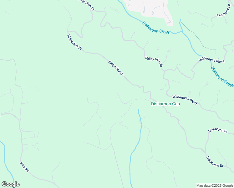 map of restaurants, bars, coffee shops, grocery stores, and more near in Big Canoe