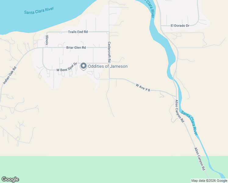 map of restaurants, bars, coffee shops, grocery stores, and more near 31801 Lawson Court in Acton