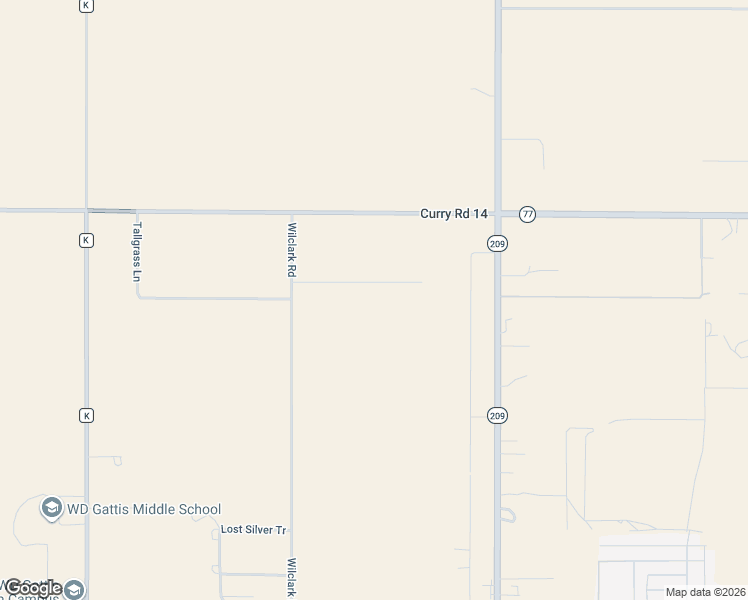 map of restaurants, bars, coffee shops, grocery stores, and more near 1029 Tallgrass Lane in Clovis