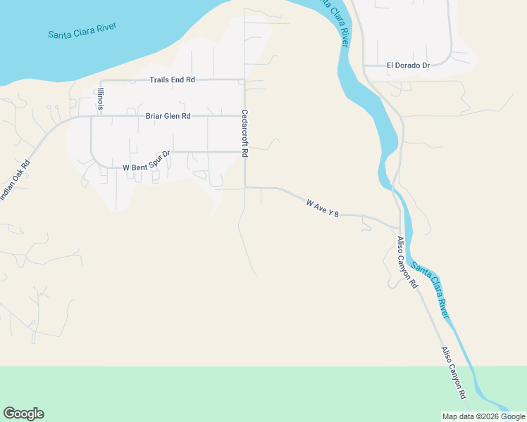 map of restaurants, bars, coffee shops, grocery stores, and more near 31802 Lawson Court in Acton
