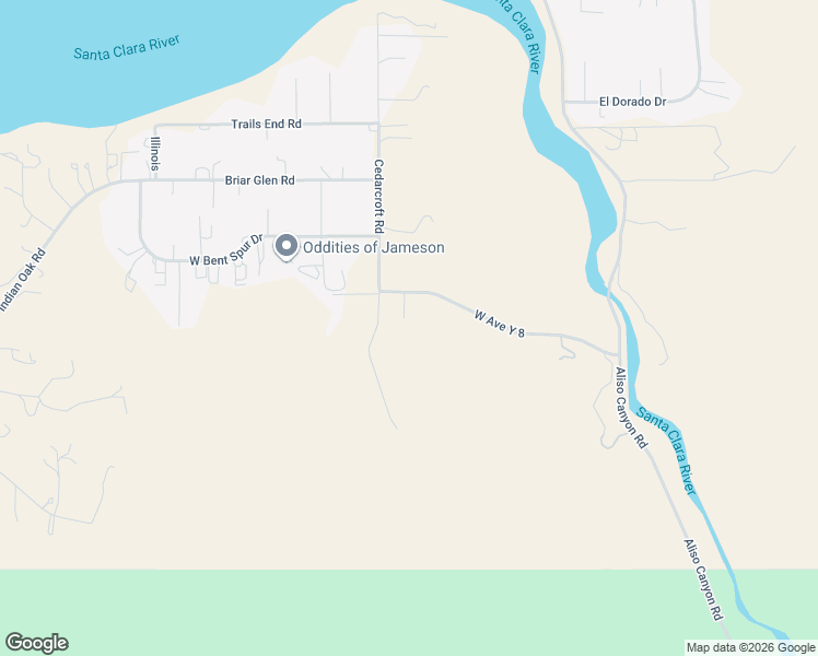 map of restaurants, bars, coffee shops, grocery stores, and more near 31802 Lawson Court in Acton