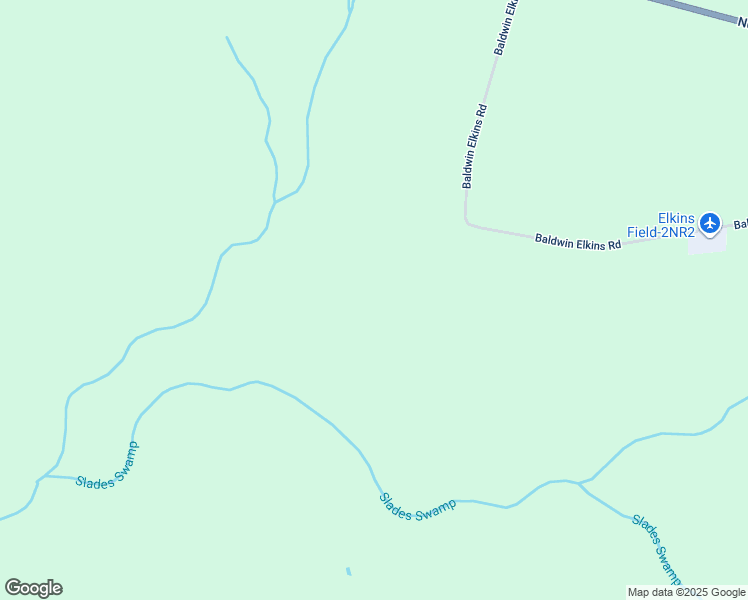 map of restaurants, bars, coffee shops, grocery stores, and more near 662 Baldwin Elkins Road in Clarkton
