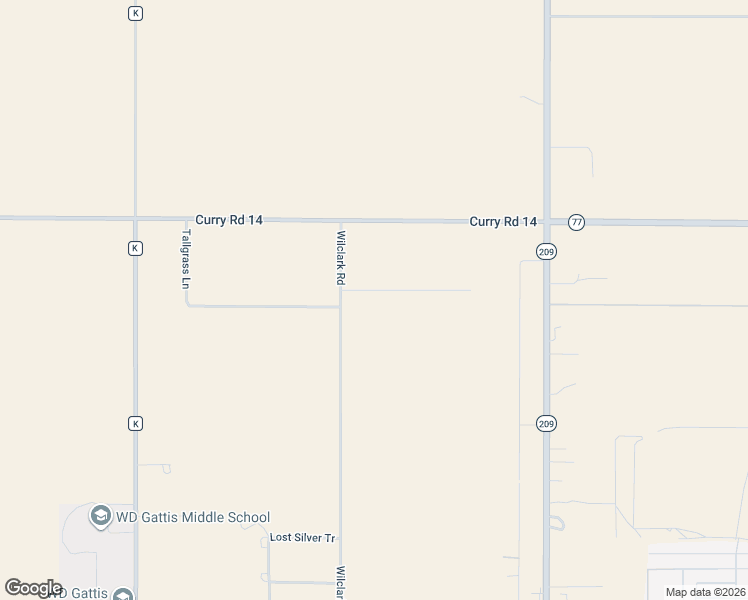 map of restaurants, bars, coffee shops, grocery stores, and more near 1047 Tallgrass Lane in Clovis