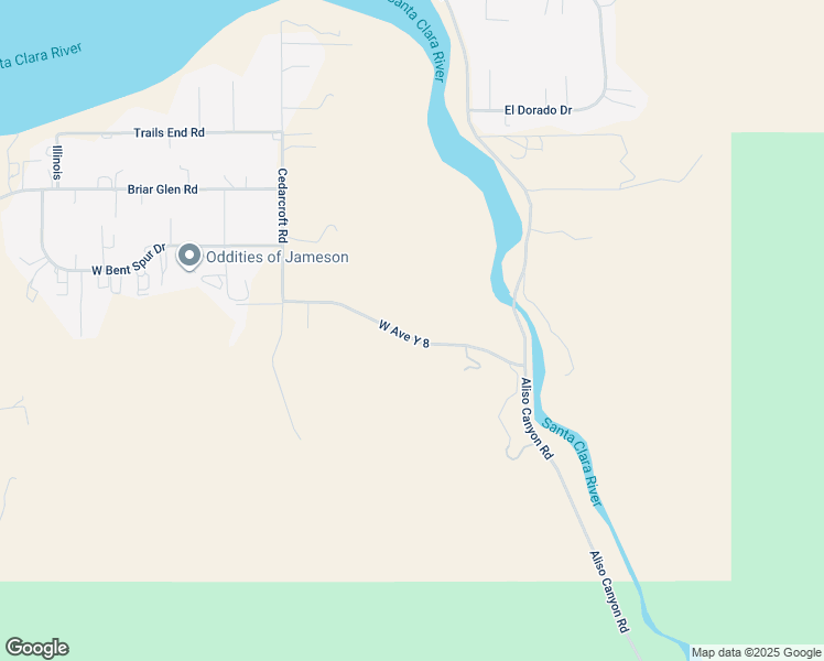 map of restaurants, bars, coffee shops, grocery stores, and more near in Acton