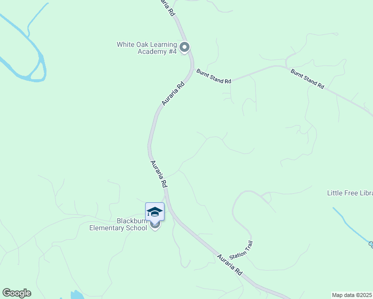 map of restaurants, bars, coffee shops, grocery stores, and more near 223 Deans Drive in Dawsonville