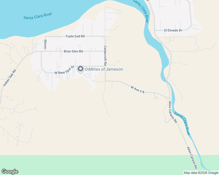 map of restaurants, bars, coffee shops, grocery stores, and more near 31801 Lawson Court in Acton