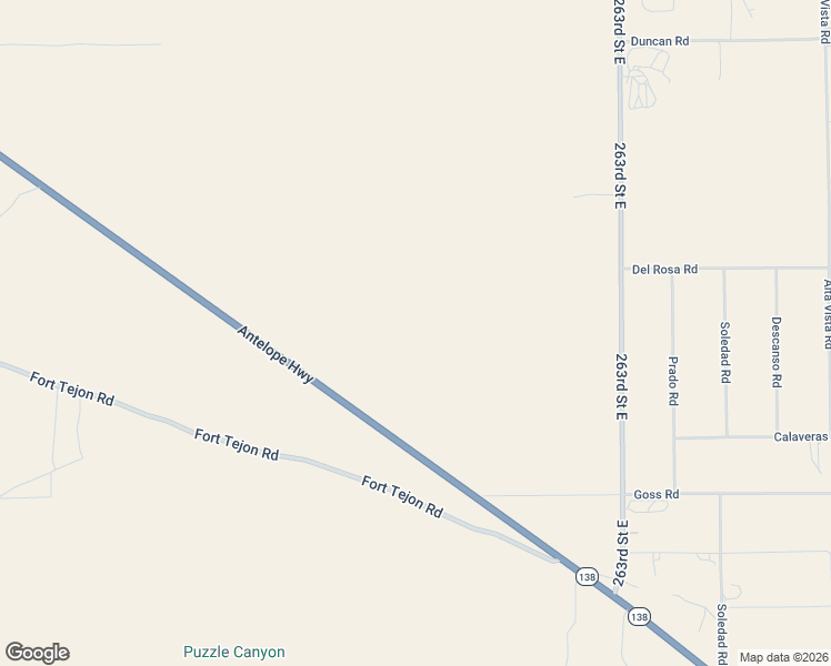map of restaurants, bars, coffee shops, grocery stores, and more near in Pinon Hills